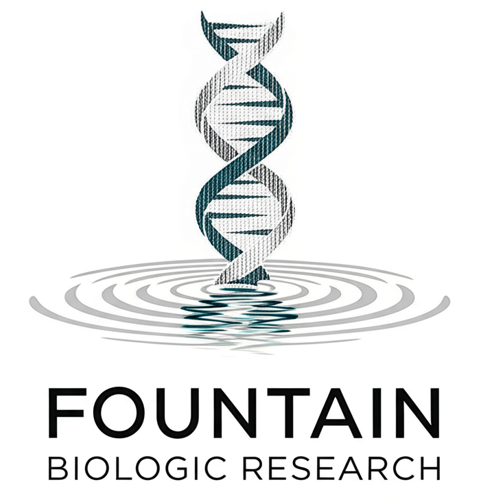 Fountain Biologic Research