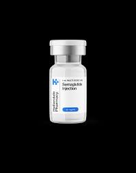 Semaglutide 10mg (4ml)